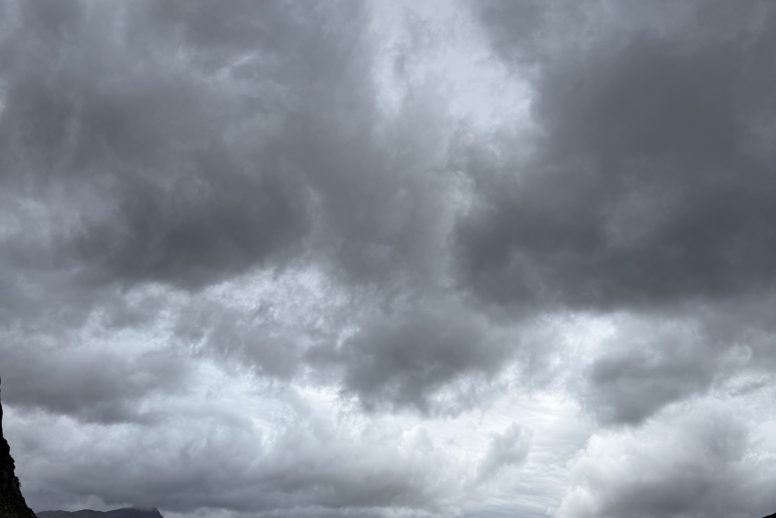 Photo of outdoor, sky, cloudy